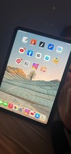 apple ipad 10th generation With 1st Gen Apple Pencil