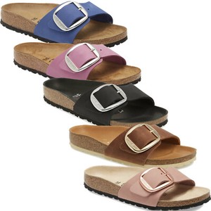 birkenstock 1 strap