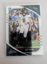 🏆 2020 Panini Absolute Base Inserts Parallels RC💲Store-Wide Bulk Order Deals💲