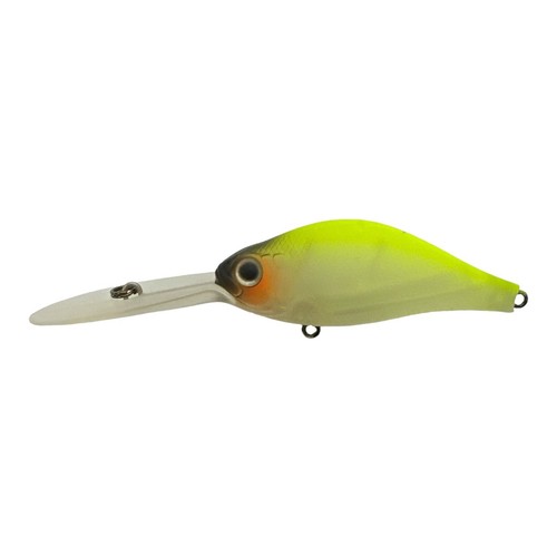 Zip Baits B-Switcher 4.0 Rattling - Choose Color - Picture 6 of 22