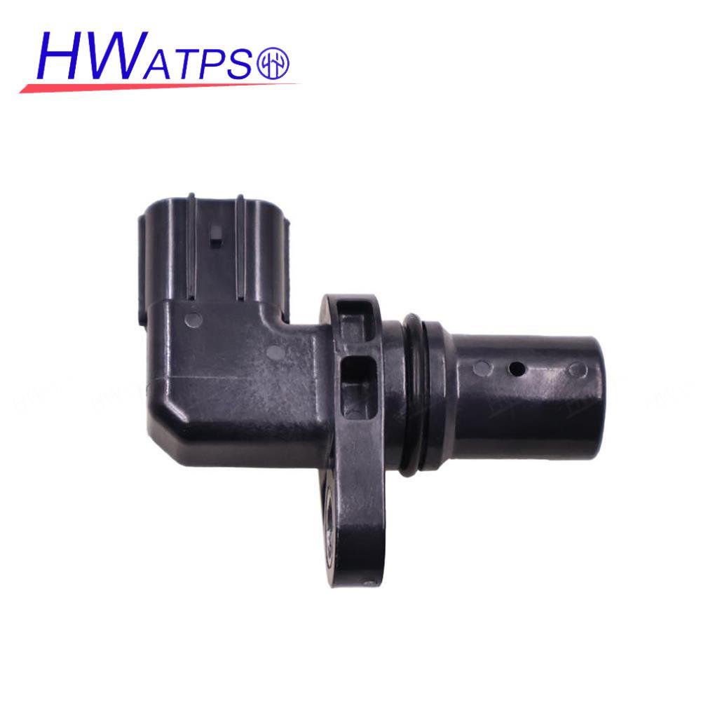 33220-51K00 Camshaft Position Sensor For Suzuki Grand Vitara