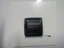 The New Schematics (Unplugged+) CD Hard to Find