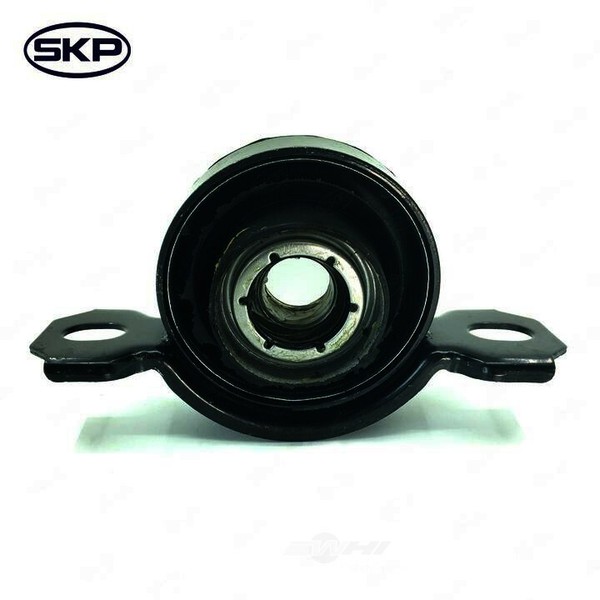 Drive Shaft Center Support Bearing SKP SKM6077 fits 0306 Kia Sorento
