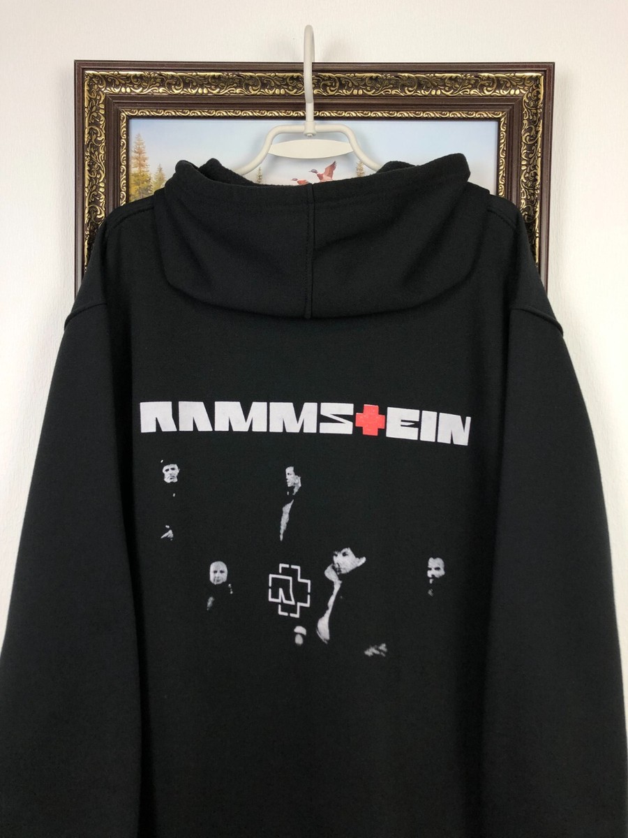 ★早い者勝ちSALE ！★RAMMSTEIN ラムシュタイン パーカー s-l1200.jpg