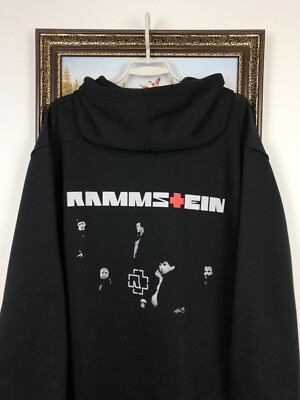 s-l400.jpg