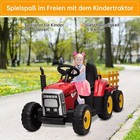 Bild 7 von 11