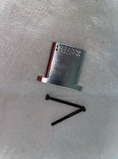 SUPER TIGRE 35-46  G40-51  OTHERS TONGUE MUFFLER NEW DESIGN BETTER FIT NIP