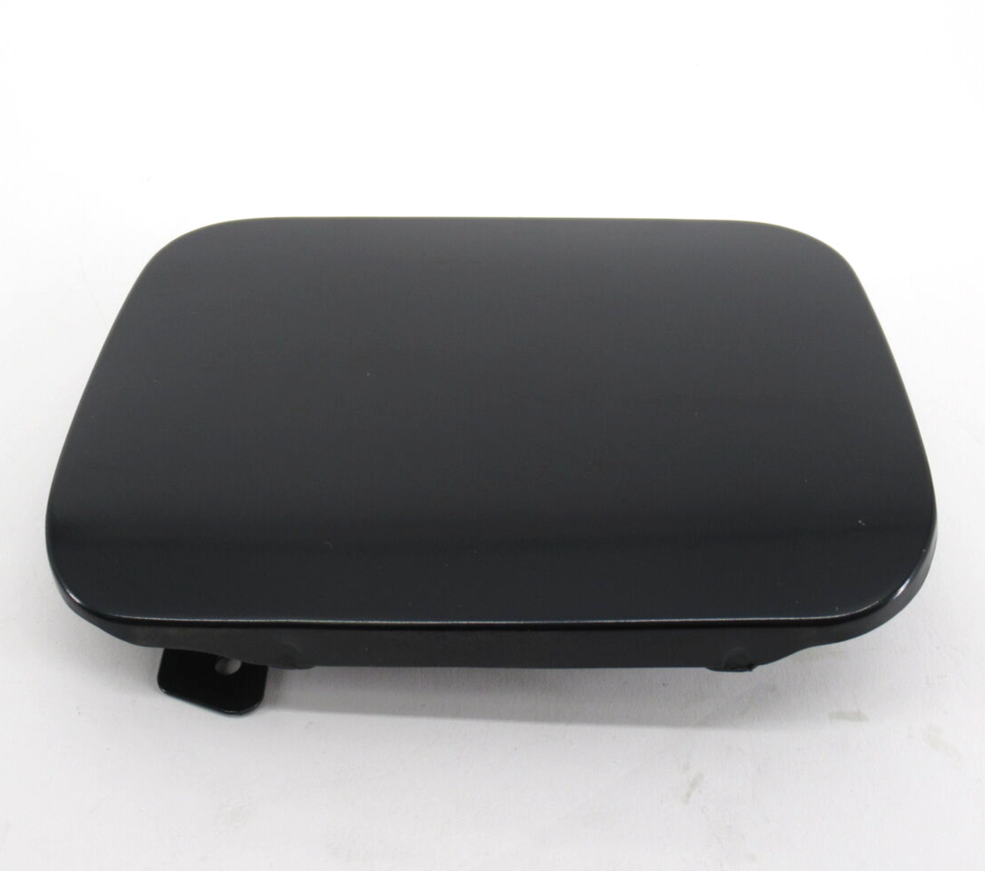 s-l1200.png