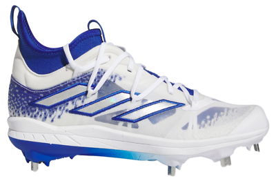 ニューオフィシャル、AEROSENSA400、CLEAR II中古品152球 楽天市場