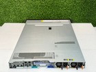 Foto 8 di 22
