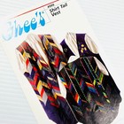 Afbeelding 8 van 8