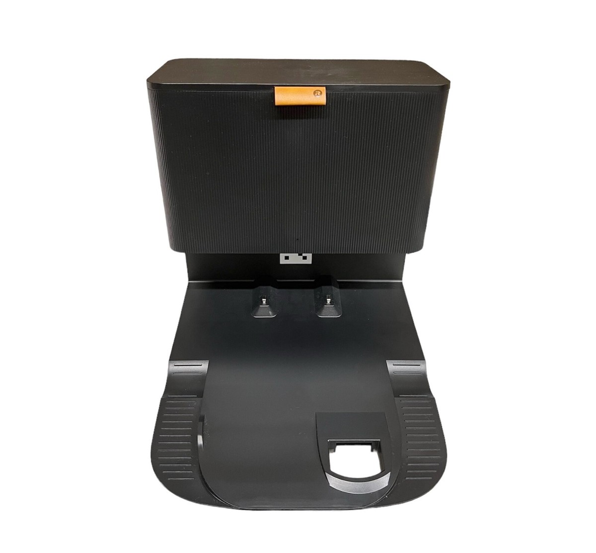 Automatic Clean Base Dock for iRobot Roomba j5+ j6+ j7+ j8+ j9+