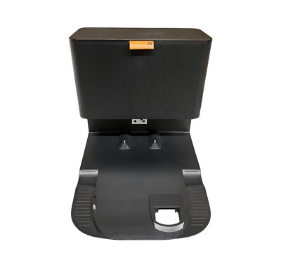 iRobot Roomba j9+　ロボット掃除機+Clean Base Roomba Combo® j9+ Auto-Fill Robot Vacuum & Mop