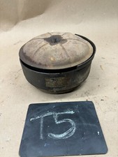 HOT RAT ROD FORD MERCURY FOMOCO OIL BATH AIR FILTER CLEANER ASSEMBLY OE OEM 33