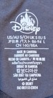 Disney Parks 2023 Mickey Halloween Women's T-Shirt- My Spooky Place NWT Free S&H — photo 8