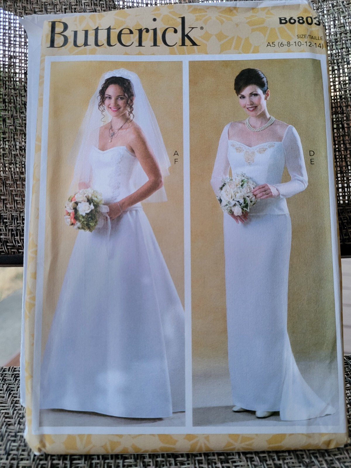 Picture 2 of 3