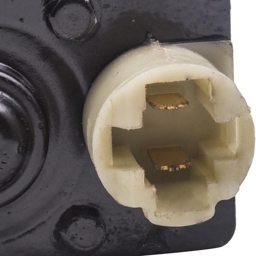 Right Window Regulator Motor For Buick Cadillac Seville/For Nova Eldorado 76-79 - Picture 7 of 11