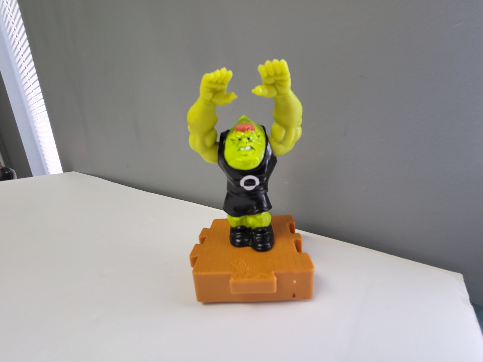 Picture 4 of 13