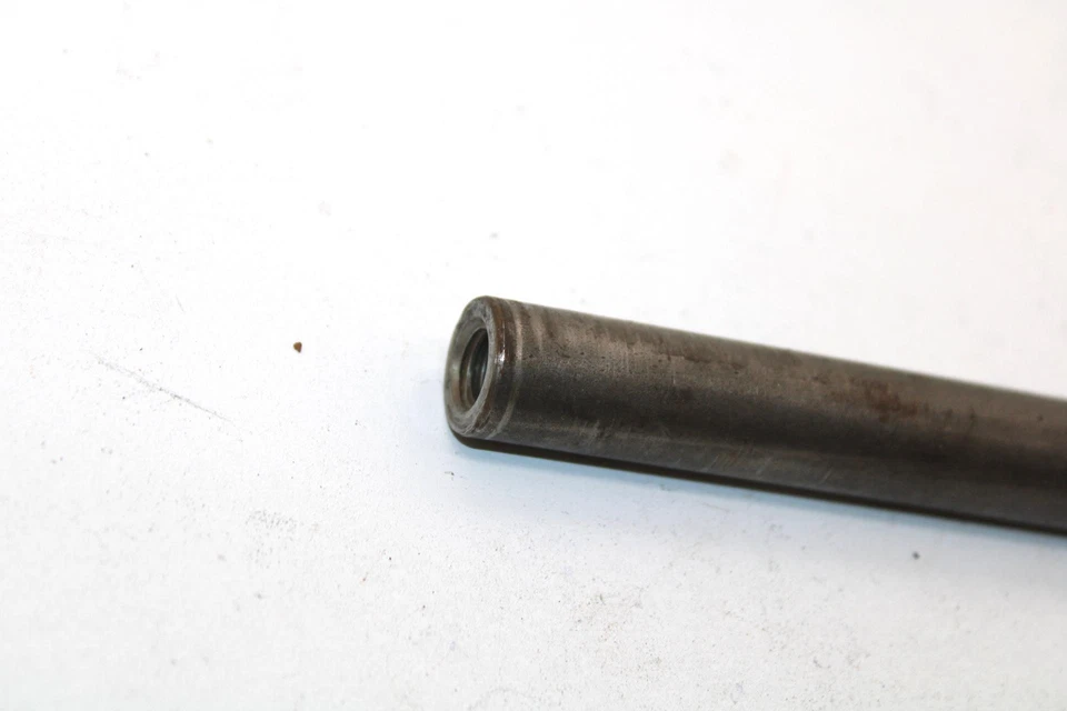 Polaris Trail Boss 250 1992 OEM eje de brazo A 5020529 Q4955 Foto 2 de 4