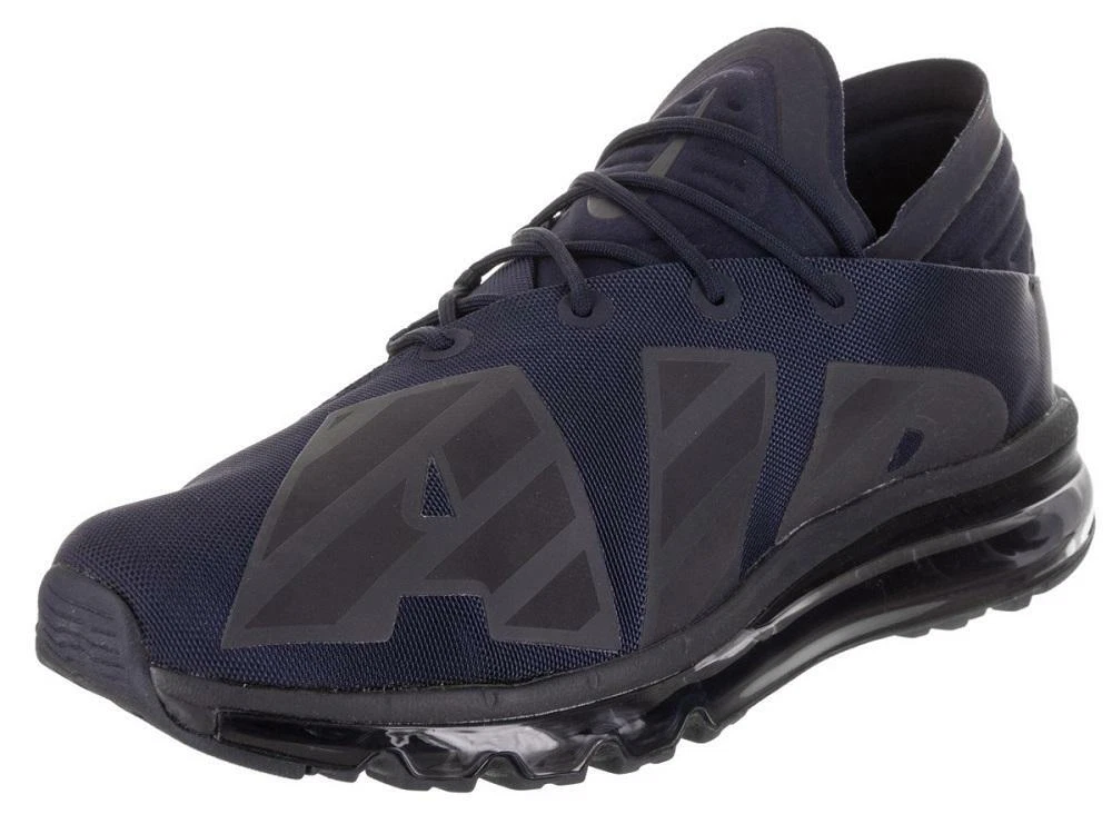 Nike 942236 deals