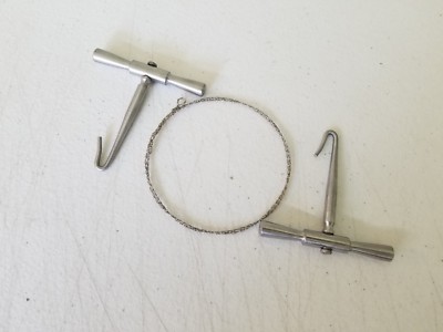 Stihl Function Scarponi Per Motosega | Taglia Scarpe 40 - Foto 5