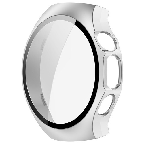 Do HUAWEI Watch 5 42/46MM Etui ochronne Ekran Tempered Film Obudowa zegarka Akcesoria - Zdjęcie 15 z 22