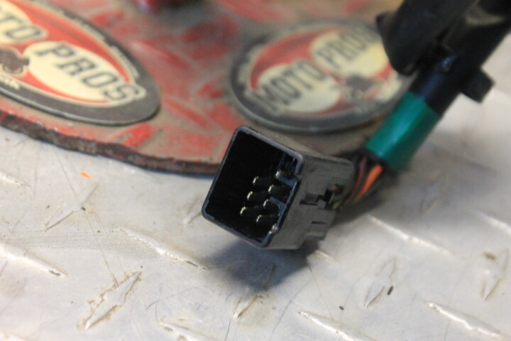 s-l1200.jpg s-l1200.jpg