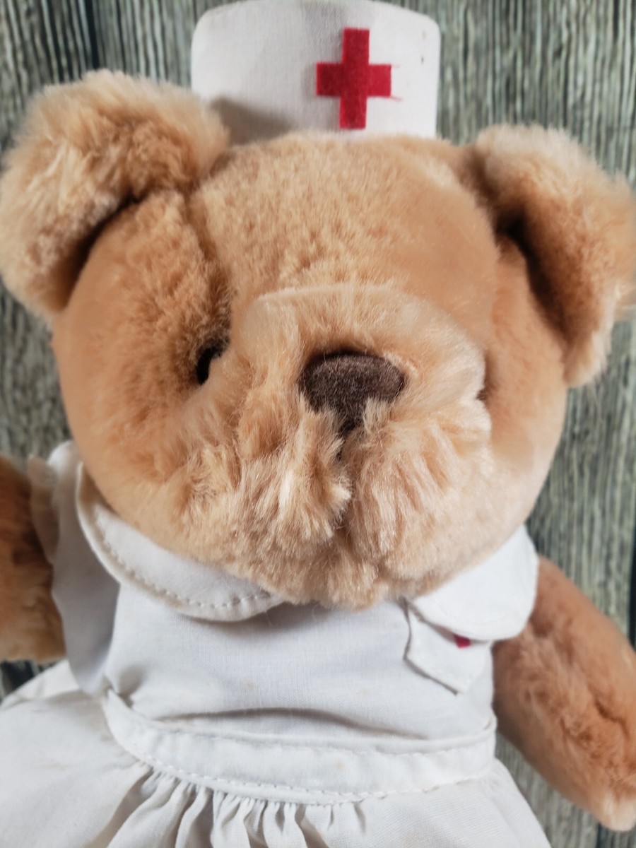 【激安、即決】TEDDYBEAR 1950年　チルターン製　クリスティーズ落札 激安、即決】TEDDYBEAR 1950年 チルターン製 クリスティーズ落札