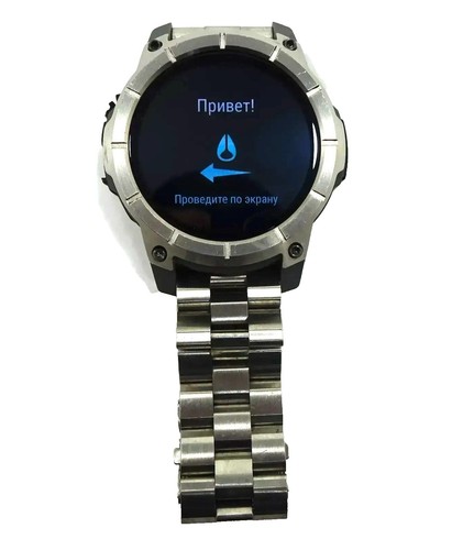 NIXON ROTOLOG & CHALET HIS & HERS SET. BAMBOO | eBay