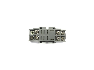 IDEC SH2B-05 300V 10A (GREY) UNMP