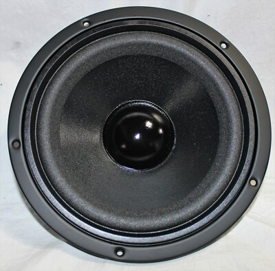 KENWOOD SUPER WOOFER ジャンク品 s-l400.jpg