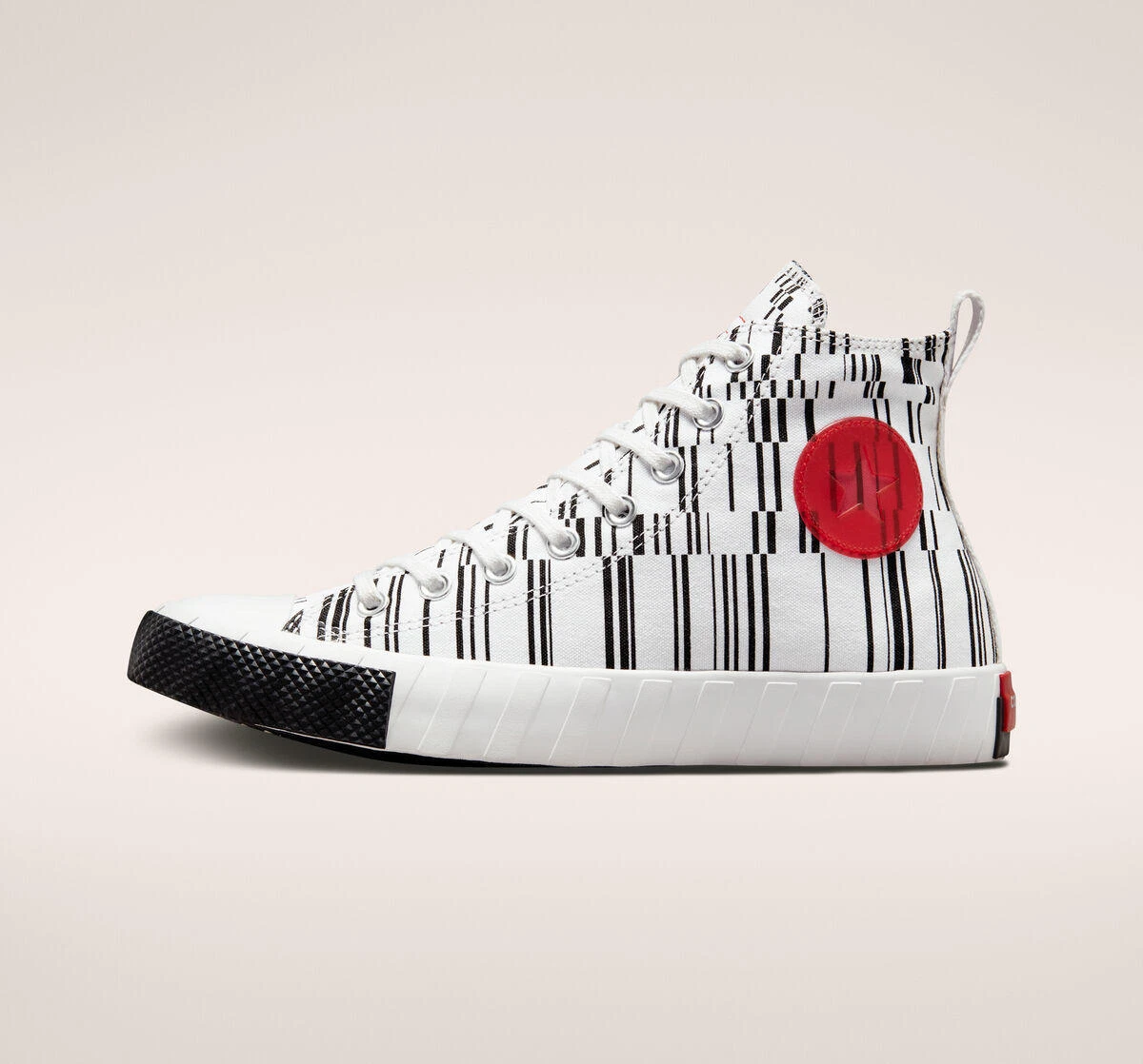 Converse UNT1TL3D for Sale | Authenticity Guaranteed | eBay