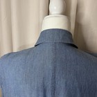 Foto 6 di 7