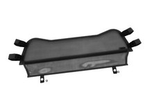 AIRAX BMW Z3 "M" Original Bügel Bj.1995 – 2003 Windschott in schwarz