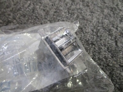 Reproduction Power Window Switch For 1968-1982 Corvette – Replaces 1725109