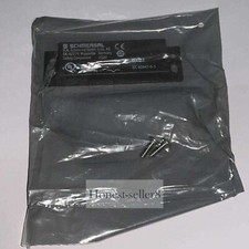 1pc new Schmersal BPS 33 101107771 Safety Switch Safety Component