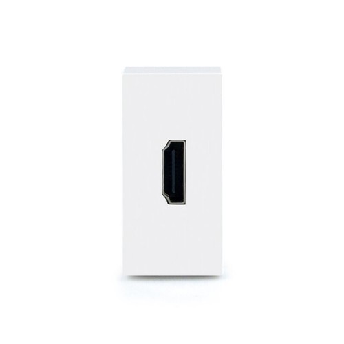 Wippschalter Steckdose Lichtschalter Dimmer Bewegungsmelder Aluminium Luxus-Time - Bild 36 von 62
