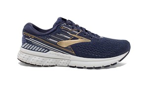 brooks adrenaline 12.5