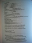 Bild 4 von 15
