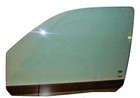 Chevrolet Left Car & Truck Glass & Window Parts