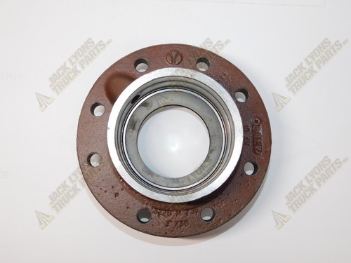 JAULA DE RODAMIENTO A3226J738 NUEVA MERITOR (Rockwell) - fabricante de equipos originales - nuevo stock antiguo - Imagen 3 de 4