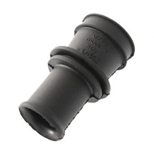 MANICOTTO ASPIRAZIONE CASSA FILTRO CARBURATORE APRILIA SR FACTORY DITECH 50