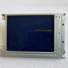5.7" LCD Screen Panel For Siemens TP170A TP170B TP177A LSUBL6371A