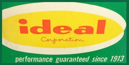 2 uds. Vintage HY-GEAR 5232 Tubo de manguera inoxidable ABRAZADERAS 1-1/2 "a 2" (NUEVO #32) - Imagen 8 de 10