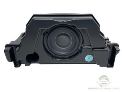 Original Lautsprecher Audi A4 A5 RS4 RS5 8W9035382E Neu