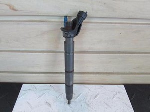 Ford Powerstroke 6.7L Fuel Injector | 2011-2014 | OEM BC3Z9H529