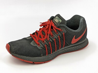 Nike Women Shoe Air Zoom Pegasus 32 H2O Repel Size 9 Sneaker