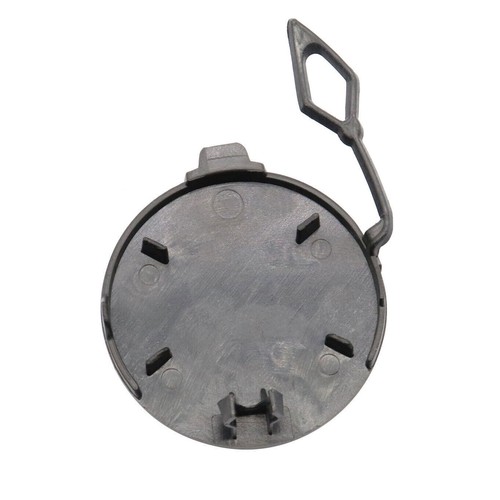 Front Bumper Grille Tow Eye Cover Hook Cap 5C5807241A For VW Beetle 2012-2019 - Picture 3 of 10