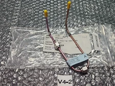 🆕️ Perkin Elmer Z010411330 1/8" Tenex Trap Valco Fitting ⚡️🇺🇸 SHIP+WARRANTY 