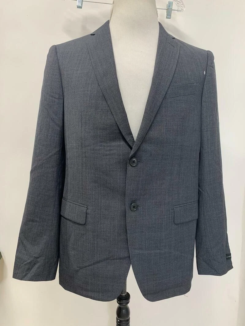 John varvatos bedford jacket clearance